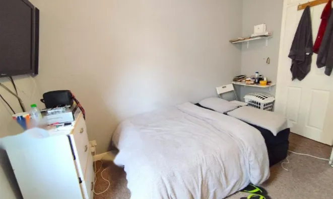 Недвижимость St. Thomas's Road: 10