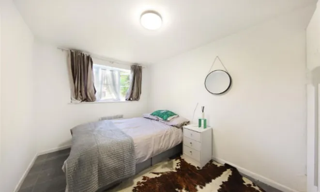 Недвижимость Cygnet Close, Neasden: 1