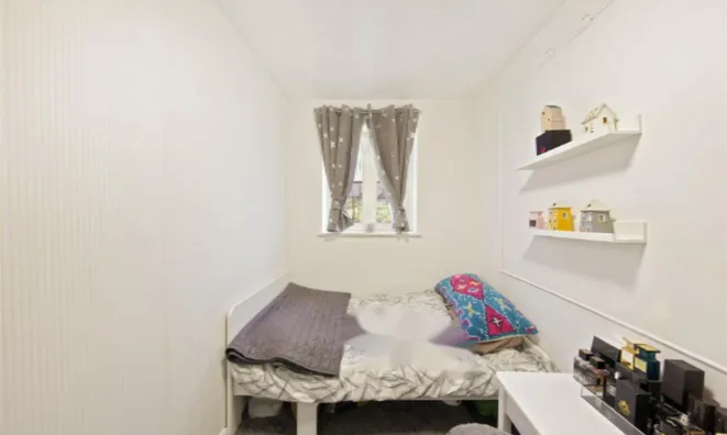 Недвижимость Cygnet Close, Neasden: 2