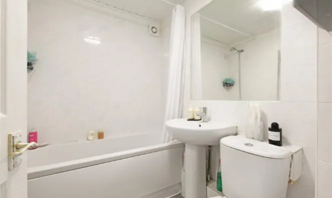 Недвижимость Cygnet Close, Neasden: 3