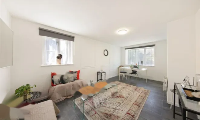 Недвижимость Cygnet Close, Neasden: 5