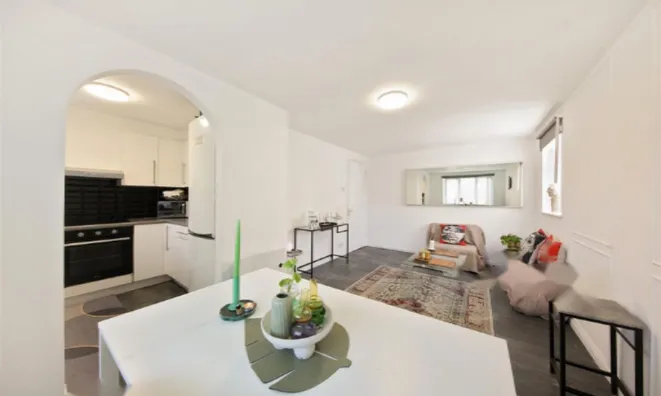 Недвижимость Cygnet Close, Neasden: 7