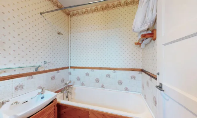 Недвижимость Ramsay House, Townshend Estate: 2