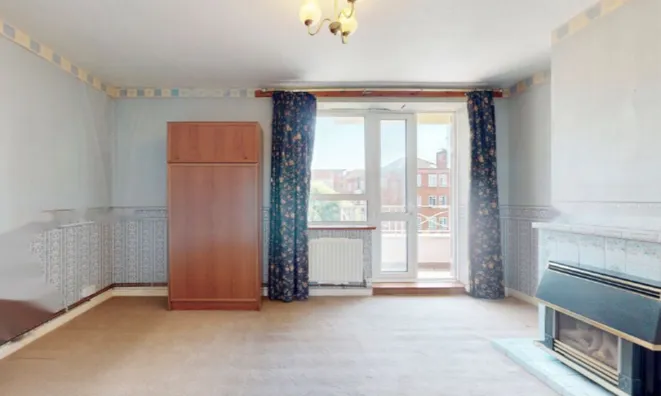 Недвижимость Ramsay House, Townshend Estate: 7