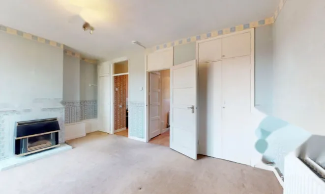 Недвижимость Ramsay House, Townshend Estate: 9