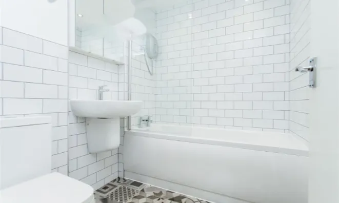 Недвижимость City View House, Bethnal Green Road: 2