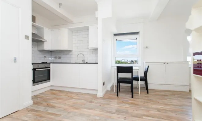 Недвижимость City View House, Bethnal Green Road: 8