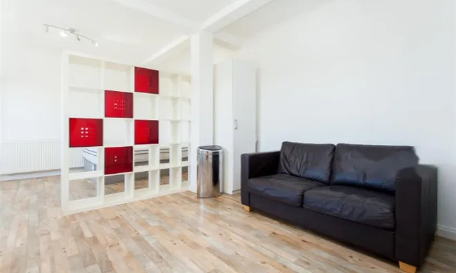 Недвижимость City View House, Bethnal Green Road: 10