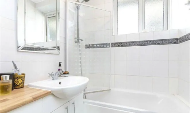 Недвижимость Wellesley Court, London, Maida Vale: 11