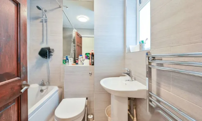 Недвижимость Lockwood Square, Bermondsey: 3