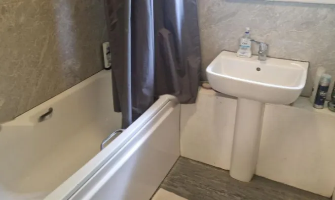 Недвижимость Manor Estate: 2