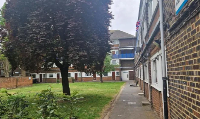 Недвижимость Manor Estate: 3