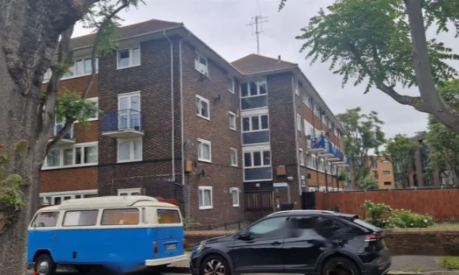 Недвижимость Manor Estate: 4