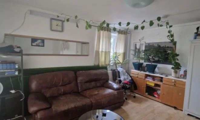 Недвижимость Manor Estate: 5