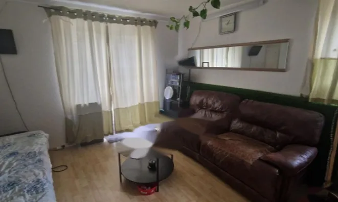 Недвижимость Manor Estate: 6