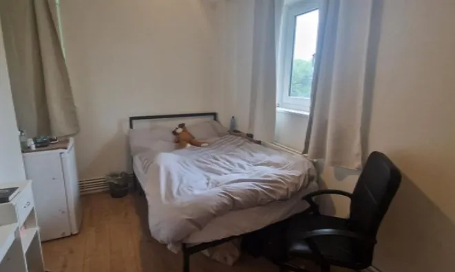 Недвижимость Manor Estate: 7