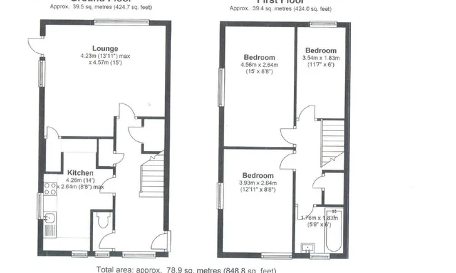 Недвижимость Manor Estate: 8