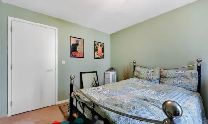 Недвижимость Hardwicks Square: 1