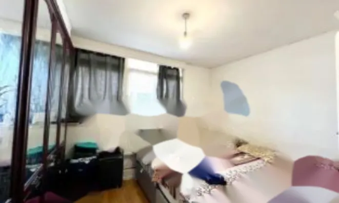 Недвижимость Coventry Road: 2