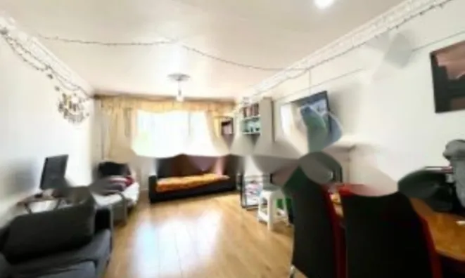 Недвижимость Coventry Road: 5