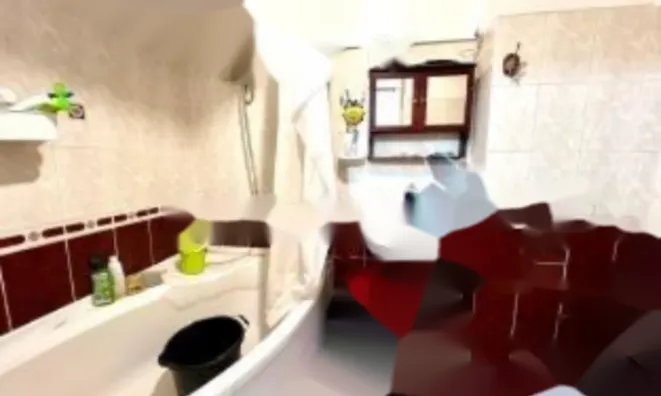 Недвижимость Coventry Road: 6