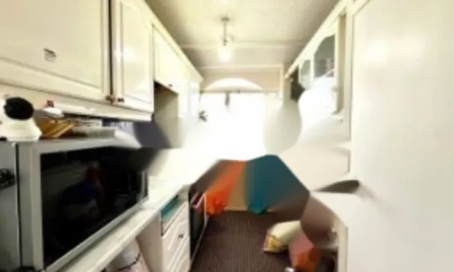 Недвижимость Coventry Road: 7