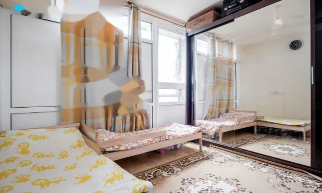 Недвижимость Elephant & Castle: 6