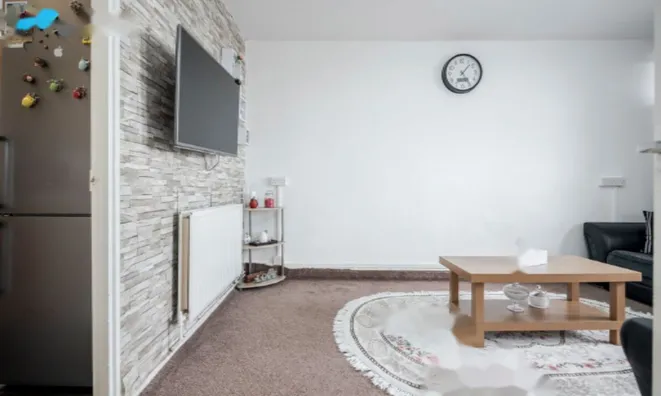 Недвижимость Elephant & Castle: 16