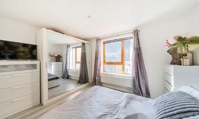 Недвижимость Shakespeare Road: 3