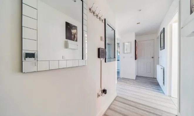 Недвижимость Shakespeare Road: 12