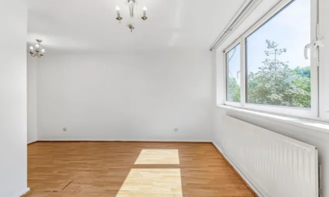 Недвижимость Camden Road: 10