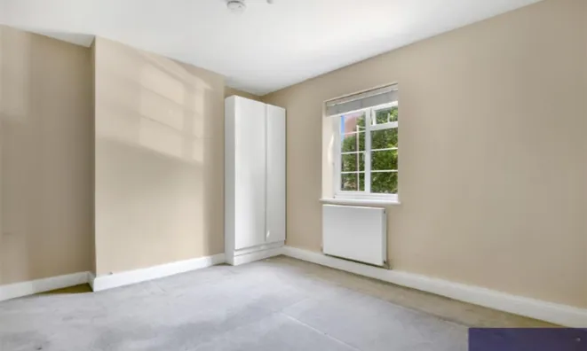 Недвижимость Dibdin House, Maida Vale: 5