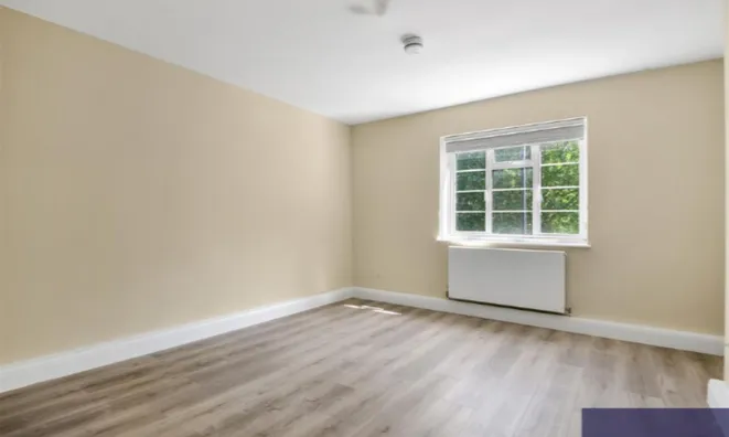 Недвижимость Dibdin House, Maida Vale: 6