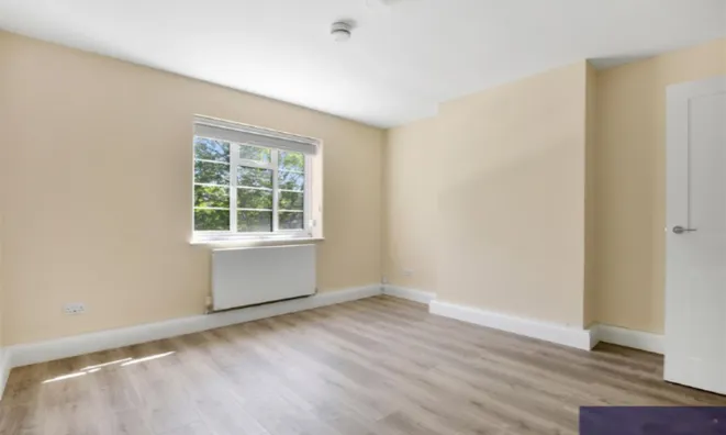 Недвижимость Dibdin House, Maida Vale: 7