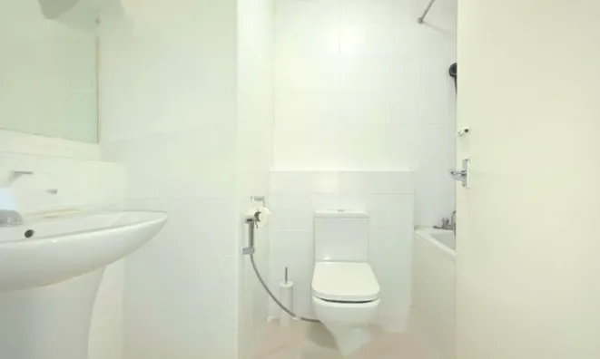 Недвижимость Cromwell Road: 2