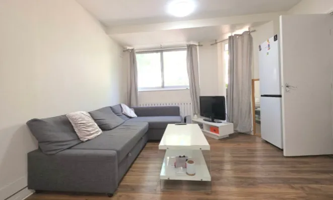 Недвижимость Cromwell Road: 8