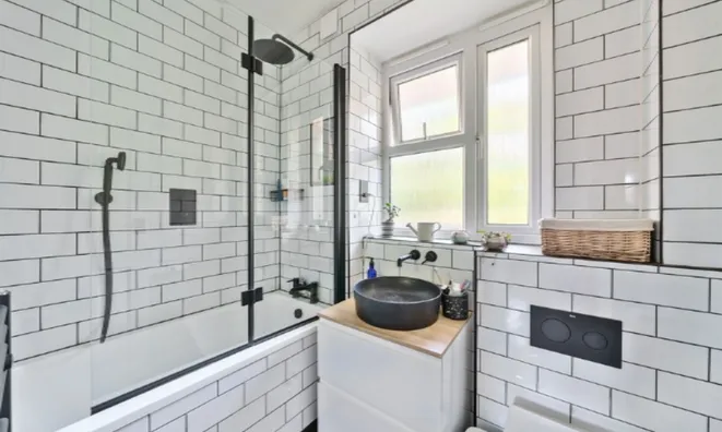 Недвижимость Stockwell Gardens Estate: 10