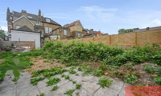 Недвижимость Craven Park: 5