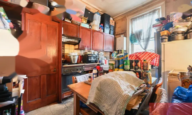 Недвижимость Craven Park: 6