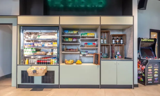 Недвижимость Harrow Road, Wembley: 3