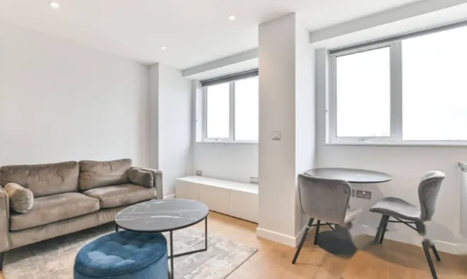 Недвижимость Harrow Road, Wembley: 8