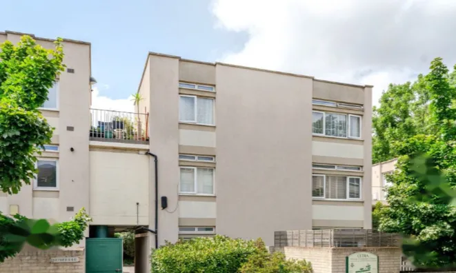 Недвижимость Victoria Rise: 7