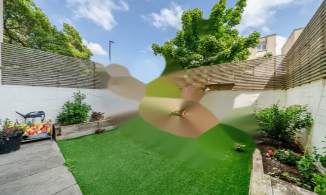 Недвижимость Victoria Rise: 8