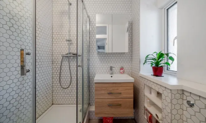 Недвижимость Victoria Rise: 11