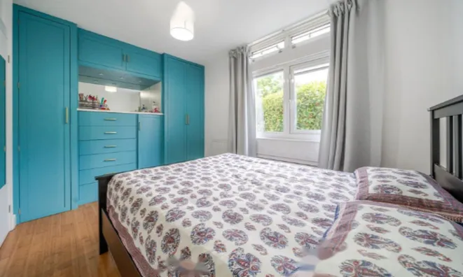 Недвижимость Victoria Rise: 14