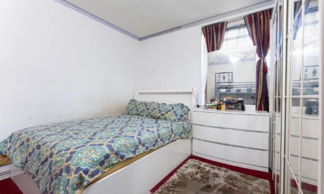 Недвижимость Comber Grove: 2