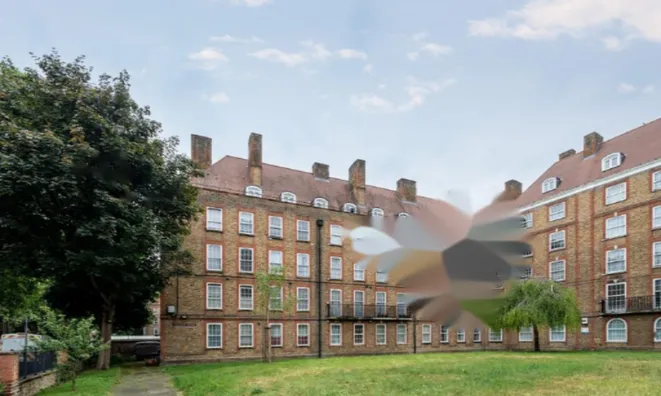 Недвижимость Comber Grove: 4