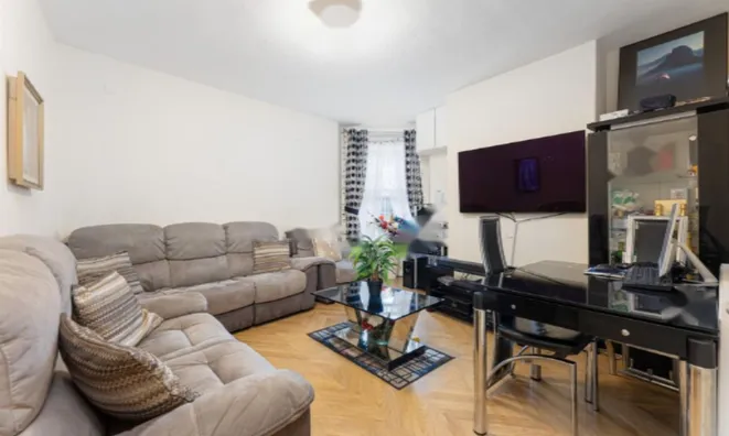 Недвижимость Comber Grove: 5