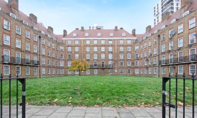 Недвижимость Comber Grove: 7