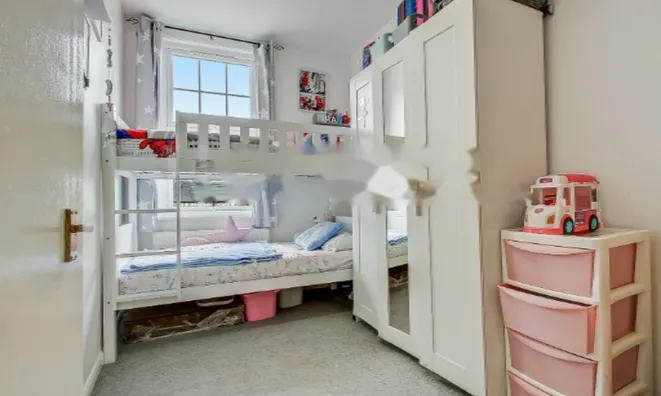 Недвижимость Burnley Road: 3